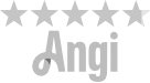 Angi 4.7 star rating