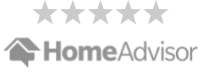 Home Advisor 5 star rating